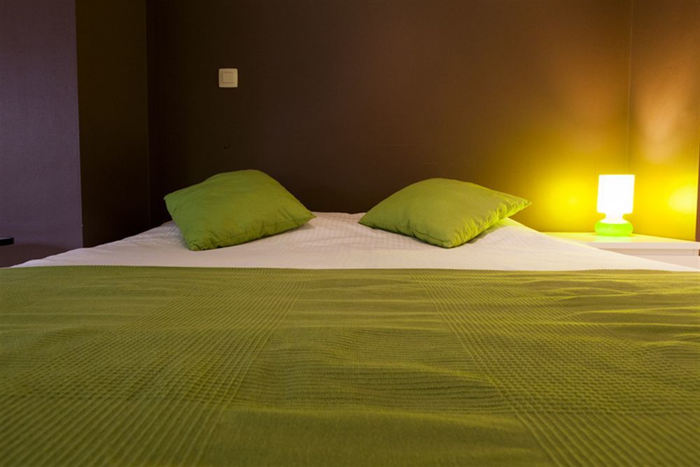 Craves 3* Brussels